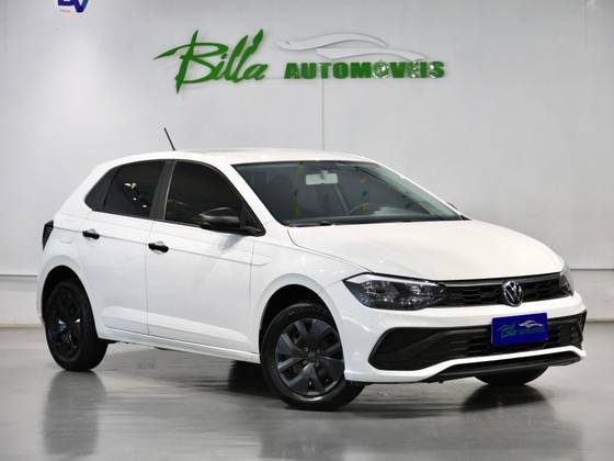 VOLKSWAGEN POLO 1.0 MPI TRACK MANUAL VOLKSWAGEN POLO 1.0 MPI TRACK MANUAL